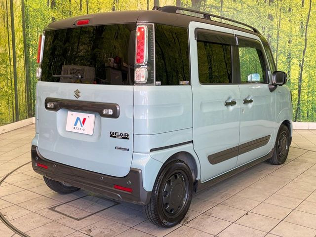 ���S���̃l�N�X�e�[�W���炨���񂹂��\��!�����̓X�܂ɓW�����Ă���N���}���C�ɂȂ�ꍇ���A�Ŋ��̓X�܂ł��������������Ƃ��\�ł�!���񎄂����ɗv�]������������������!���ʓr��p