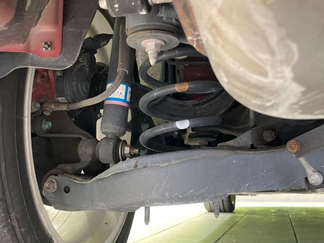 ���Ԃ����S���Ă���肢�������ׂɂ́A�����̒���_�����������܂���B�T�[�r�X�T�|�[�g(�L���ۏ�)�ł͖����_�������񋟂��Ă���A���S�̃J�[���C�t�����߂�������������T�|�[�g�̐��������Ă��܂��B