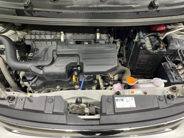 �e�؁E���J�Ȑ�僁�J�j�b�N�X�^�b�t������!�E�Ԍ��E�_�������E���̓��̏C���ȂǃA�t�^�[�T�[�r�X�����S�B���Ԃ̃J�X�^�}�C�Y���l�N�X�e�[�W�̃T�[�r�X�X�^�b�t�܂ł����k��������!