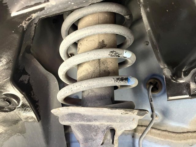 ���Ԃ����S���Ă���肢�������ׂɂ́A�����̒���_�����������܂���B�T�[�r�X�T�|�[�g(�L���ۏ�)�ł͖����_�������񋟂��Ă���A���S�̃J�[���C�t�����߂�������������T�|�[�g�̐��������Ă��܂��B