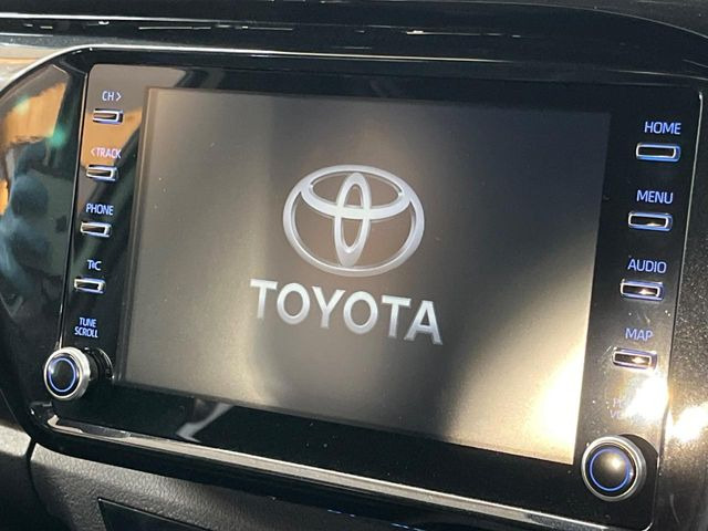 �y�����i�r�z�l�C�̏����i�r�𑕔��B�I�[�f�B�I�@�\���[�����Ă���ABluetooth�ڑ�����΂������̃X�}�z��MP3�v���C���[�̉��y���Đ��\!�����̉^�]������Ɋy�����Ȃ�܂�!!