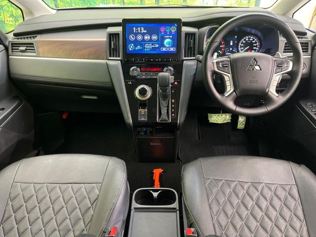 �����^�A�b�v �O���[�v���݌ɐ���30,000��!!�S���̌n��X���烁�[�J�[�E�Ԏ��킸���Љ�o����̂ŁA���Ȃ��Ƀs�b�^���̂��Ԃ�������͂��ł���܂��͂��₢���킹��������