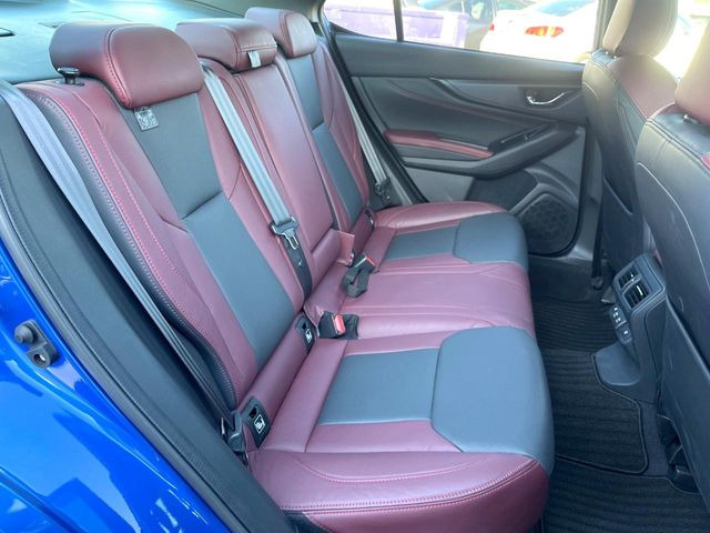 �㕔���Ȃ��C�ɂȂ�悤�ȃL�Y�E�����ւ��蓙�A�傫�ȃ_���[�W�͂Ȃ��A�ǍD�ȏ�Ԃł��B