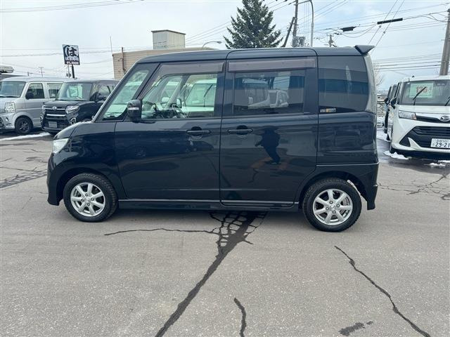 �[�Ԍ�����А����H��ł̃A�t�^�[�C�����\�ł������ɂ��A�����ԕی����戵�����Ă���܂���