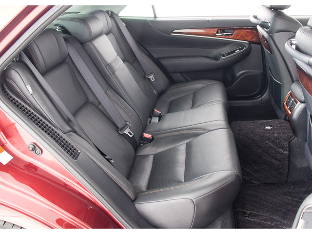 ���K���X�n�{�f�B�R�[�e�B���O�̎{�H���\�ł�!!�Y��ȏ�Ԃ���蒷���ۂ����鎖���o���܂�!