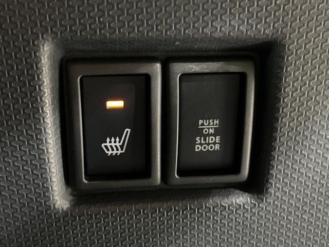 �y�V�[�g�q�[�^�[�z�������ɏd�󂷂�V�[�g�q�[�^�[!�G�A�R����葁�����܂��Ă����̂Ŋ�����̐l�����S�ł��ˁ�G�A�R���̉����͊������邩����A�Ƃ������ɂ����������߂ł��B