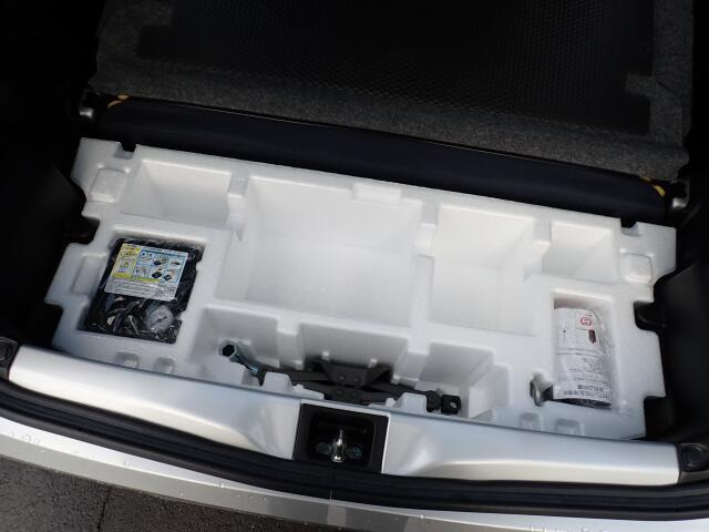 ���S���Ă���蒸���钆�ÎԂ�ڎw���ăI���b�N�X�F�蒆�ÎԂł͌��i�Ȋ�ɂ����ď��i�����I���Ă���܂�!