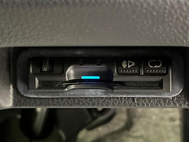 �yETC�z�������H�̗��������X�g���X�Ȃ��ʉ�!�b��̃X�|�b�g��T�[�r�X�G���A�ɑ����u�X�}�[�gIC�v���p���͕K�{�̃A�C�e���ł��B���X�ŃZ�b�g�A�b�v�����{�A���[�ԓ������炷���ɂ����p���������܂�!