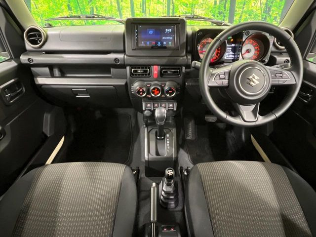 �O���[�v���݌ɐ���30,000��!!�S���̌n��X���烁�[�J�[�E�Ԏ��킸���Љ�o����̂ŁA���Ȃ��Ƀs�b�^���̂��Ԃ�������͂��ł���܂��͂��₢���킹��������