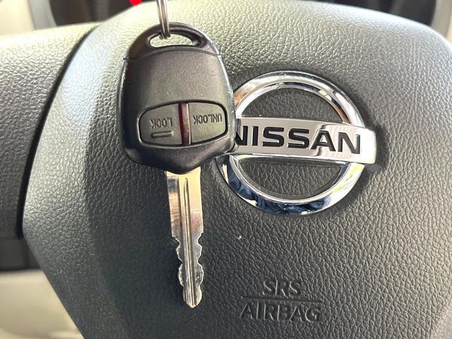 �y�L�[���X�z�������ꂽ�ꏊ����ł��{�^����Ńh�A�̊J���E�{�����ł���̂łƂ��Ă��֗�!�h�A�̌�������ɏ������邱�Ƃ�����܂����