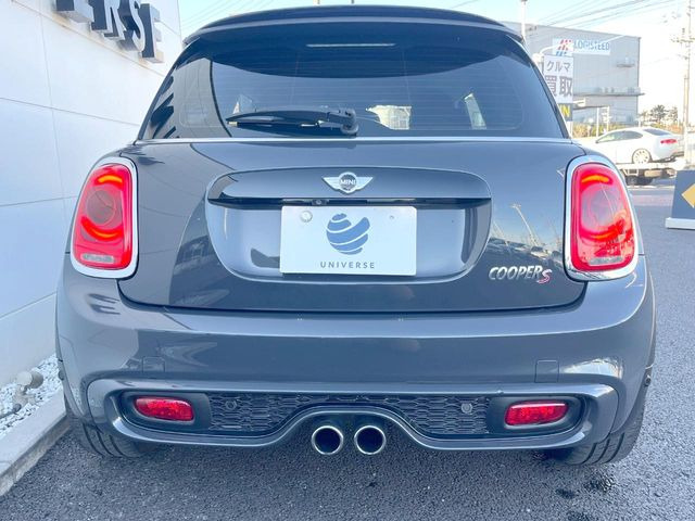 �����X�ł͑�O�ҋ@�ւɂ��ԗ��i���Ӓ�𓱓����A�C�����Ԃ�r���B�Ӓ菑�����s����܂��̂ŁA�ς��ƌ��������ł͕�����Ȃ��ӏ��܂Ŕ[��������ł��������������܂��B���ꕔ�����{�̏ꍇ���������܂��B