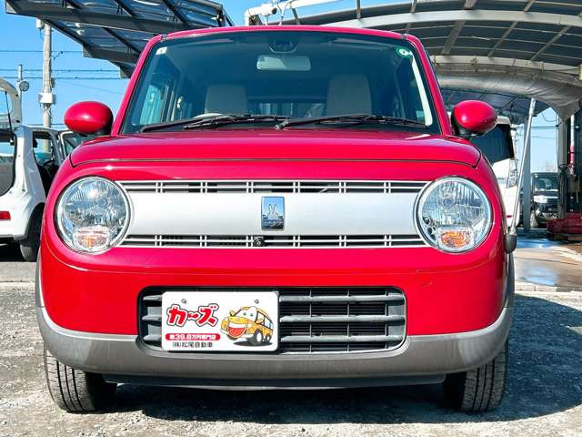 WEB�ETEL���k�s�Ȃ��Ă���܂�!�����X���������Ȃ��Ă����k�E���w���\�ł�!���C�y�ɓX���ւ��⍇������������