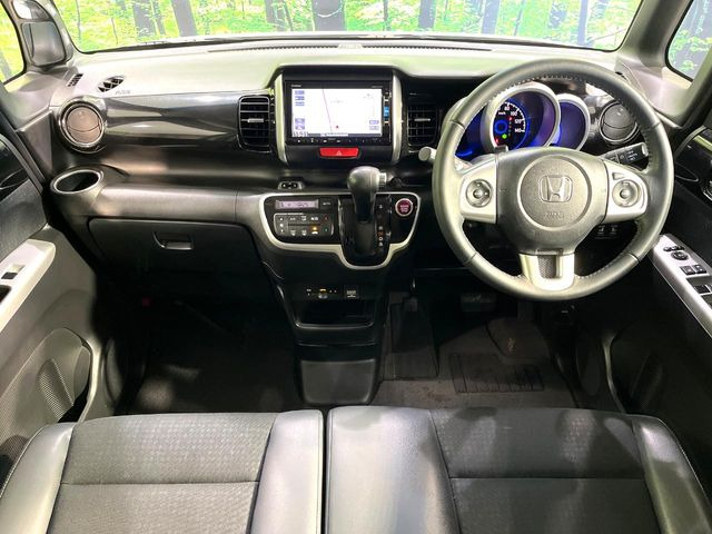 �O���[�v���݌ɐ���30,000��!!�S���̌n��X���烁�[�J�[�E�Ԏ��킸���Љ�o����̂ŁA���Ȃ��Ƀs�b�^���̂��Ԃ�������͂��ł���܂��͂��₢���킹��������