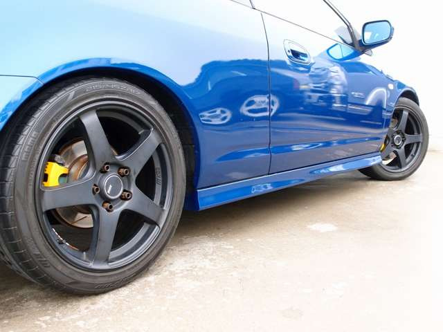 ���/�ߋ����𐮔��蒠12��H15.4/H18.2/H20.3/H22.3/H24.2/H26.6/H30.3/H30.6/R2.6���W�G�[�^�[�A�z�[�X�A�T�[������/R4.6/R6.7/R7.10