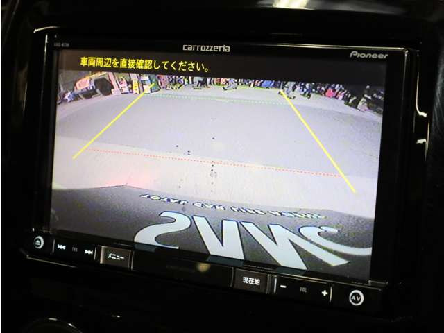 キャプチャーインテンス