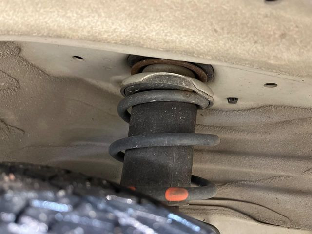 ���Ԃ����S���Ă���肢�������ׂɂ́A�����̒���_�����������܂���B�T�[�r�X�T�|�[�g(�L���ۏ�)�ł͖����_�������񋟂��Ă���A���S�̃J�[���C�t�����߂�������������T�|�[�g�̐��������Ă��܂��B