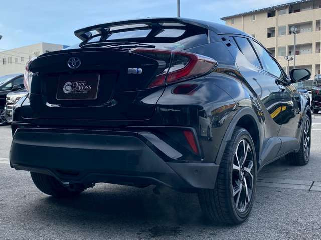 �X���[�N���X����X�̎ԗ��͍Œ�2�N�̈��S�ۏ؂��ʓr�L���ł��t���ł��܂�!�ڍׂ͓��X�X�^�b�t�܂ł��C�y�ɂ��₢���킹�������B