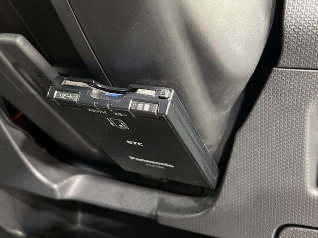 �yETC�z�������H�̗��������X�g���X�Ȃ��ʉ�!�b��̃X�|�b�g��T�[�r�X�G���A�ɑ����u�X�}�[�gIC�v���p���͕K�{�̃A�C�e���ł��B���X�ŃZ�b�g�A�b�v�����{�A���[�ԓ������炷���ɂ����p���������܂�!