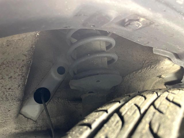 ���Ԃ����S���Ă���肢�������ׂɂ́A�����̒���_�����������܂���B�T�[�r�X�T�|�[�g(�L���ۏ�)�ł͖����_�������񋟂��Ă���A���S�̃J�[���C�t�����߂�������������T�|�[�g�̐��������Ă��܂��B