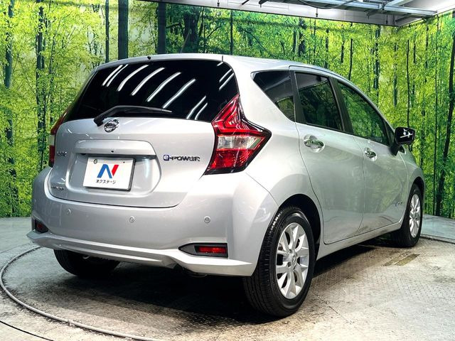 ���S���̃l�N�X�e�[�W���炨���񂹂��\��!�����̓X�܂ɓW�����Ă���N���}���C�ɂȂ�ꍇ���A�Ŋ��̓X�܂ł��������������Ƃ��\�ł�!���񎄂����ɗv�]������������������!���ʓr��p