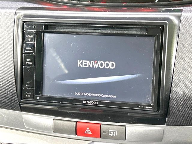 �y�f�B�X�v���C�I�[�f�B�I�z���F���������f�B�X�v���C�I�[�f�B�I�𑕔������쐫���ǍD�Œ����I�ȃ\�[�X�I�����\�ł��B