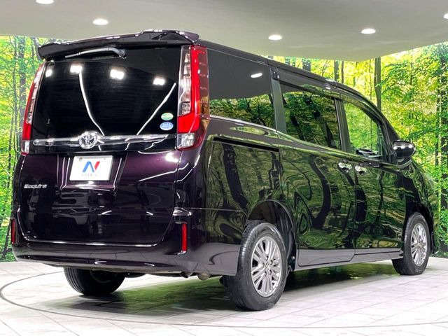 ���S���̃l�N�X�e�[�W���炨���񂹂��\��!�����̓X�܂ɓW�����Ă���N���}���C�ɂȂ�ꍇ���A�Ŋ��̓X�܂ł��������������Ƃ��\�ł�!���񎄂����ɗv�]������������������!���ʓr��p