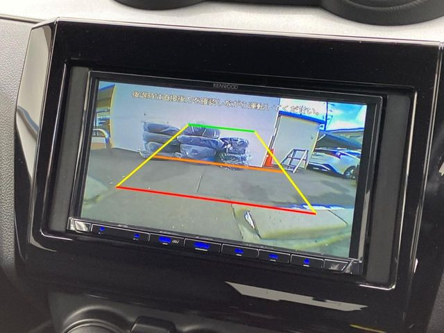 �y�o�b�N�J�����z���Ԏ��Ɍ�������A���^�C���f���Ŋm�F�ł��܂��B��^���Ǝ{�݂◧�̒��ԏ�ł̒��Ԏ���A��Ԃ̃o�b�N���ɑ劈��!�^�]�X�L���Ɋւ�炸�A����K�{�ƂȂ��������̂ЂƂł�!