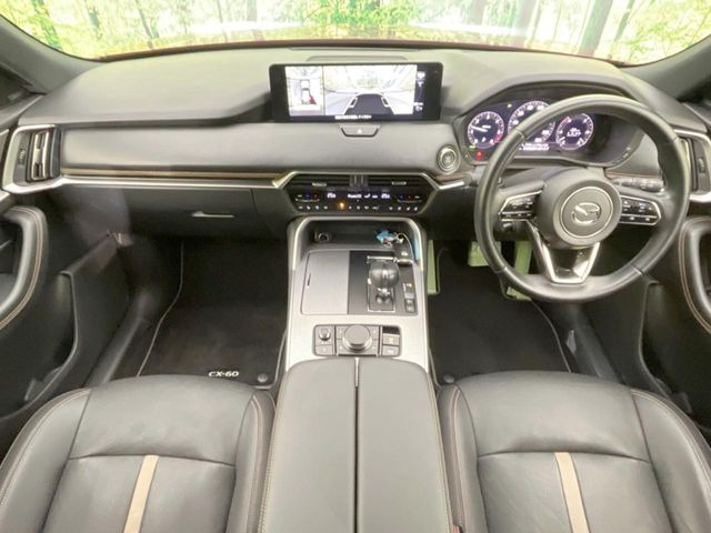 �O���[�v���݌ɑ䐔���ɖ�20,000��!�S���̓X�܂̍݌ɂ̃f���o���[���\!���̕i�����ƕi���ɋ������ƊԈႢ�Ȃ�!�y�l�N�X�e�[�W�X�g�A�z�ō�����������