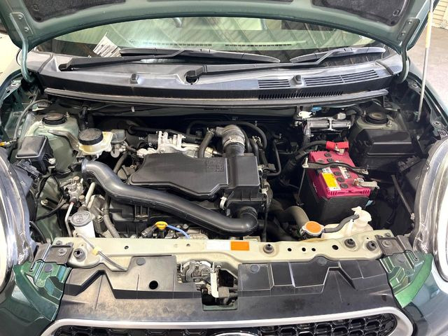 �e�؁E���J�Ȑ�僁�J�j�b�N�X�^�b�t������!�E�Ԍ��E�_�������E���̓��̏C���ȂǃA�t�^�[�T�[�r�X�����S�B���Ԃ̃J�X�^�}�C�Y���l�N�X�e�[�W�̃T�[�r�X�X�^�b�t�܂ł����k��������!