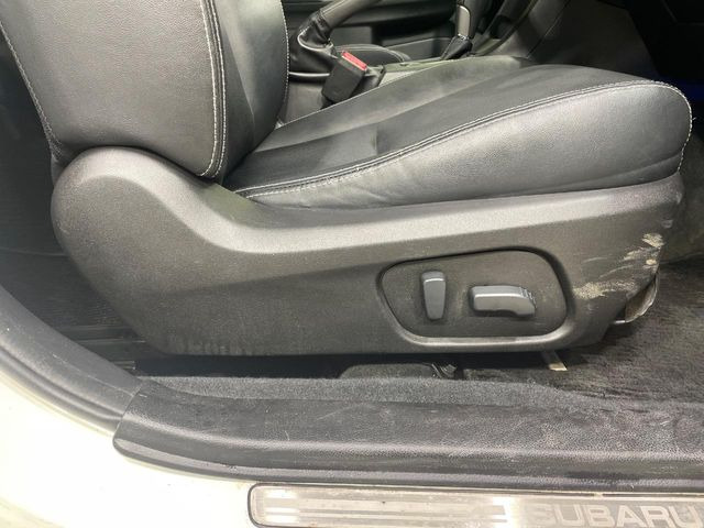 �y�p���[�V�[�g�z�X�C�b�`��ŊȒP�ɃV�[�g�̔��������\!�d��������͂�����܂���!���K�ȃV�[�g�|�W�V�����ɃZ�b�g���āA���K�ȃh���C�u�����y���݂��������B