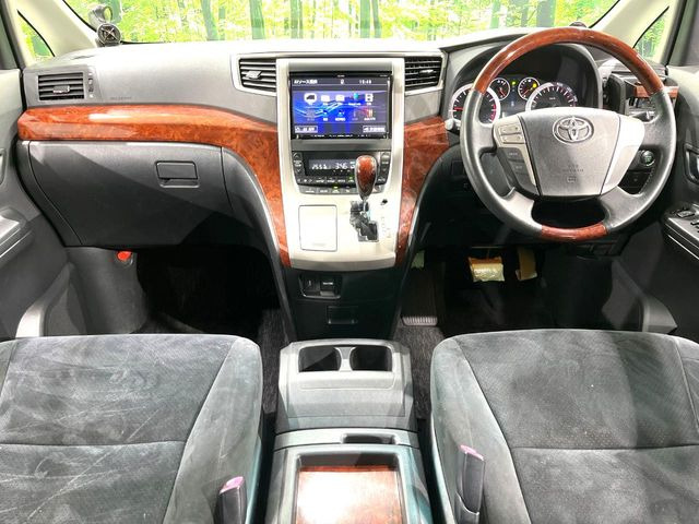 �O���[�v���݌ɐ���30,000��!!�S���̌n��X���烁�[�J�[�E�Ԏ��킸���Љ�o����̂ŁA���Ȃ��Ƀs�b�^���̂��Ԃ�������͂��ł���܂��͂��₢���킹��������