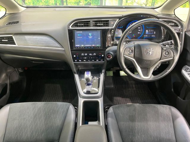 �O���[�v���݌ɐ���30,000��!!�S���̌n��X���烁�[�J�[�E�Ԏ��킸���Љ�o����̂ŁA���Ȃ��Ƀs�b�^���̂��Ԃ�������͂��ł���܂��͂��₢���킹��������