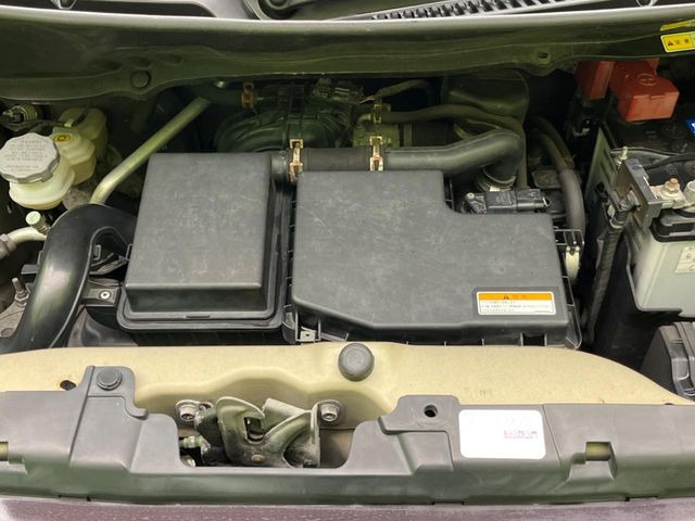 �e�؁E���J�Ȑ�僁�J�j�b�N�X�^�b�t������!�E�Ԍ��E�_�������E���̓��̏C���ȂǃA�t�^�[�T�[�r�X�����S�B���Ԃ̃J�X�^�}�C�Y���l�N�X�e�[�W�̃T�[�r�X�X�^�b�t�܂ł����k��������!