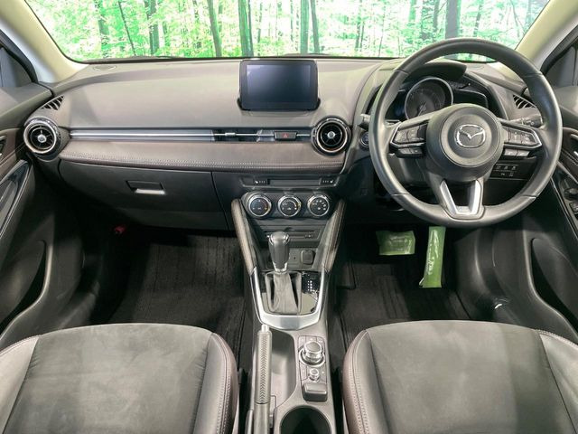 �O���[�v���݌ɐ���30,000��!!�S���̌n��X���烁�[�J�[�E�Ԏ��킸���Љ�o����̂ŁA���Ȃ��Ƀs�b�^���̂��Ԃ�������͂��ł���܂��͂��₢���킹��������