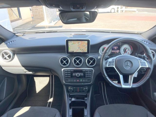 �A���ԃO���[�v���݌ɐ���2,000��!�S���̌n��X���烁�[�J�[�E�Ԏ��킸���Љ�o����̂ŁA���Ȃ��Ƀs�b�^���̂��Ԃ�������͂��ł���܂��͂��₢���킹��������