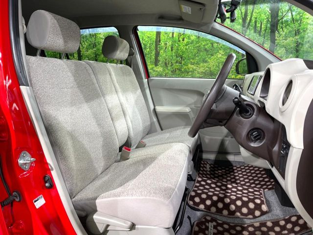 �^�]�ȃV�[�g���͎g�p�������Ȃ��A�ǍD�ȏ�ԂƂȂ��Ă��܂��B���J�Ɏg���Ă������Ƃ��悭�킩��܂��ˁB