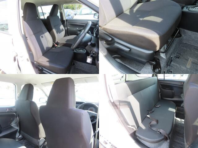 �V�[�g����ԗǍD�ł���B�傫�ȉ�����Ȃ��A���S�ł��B����S�n�������ł���B