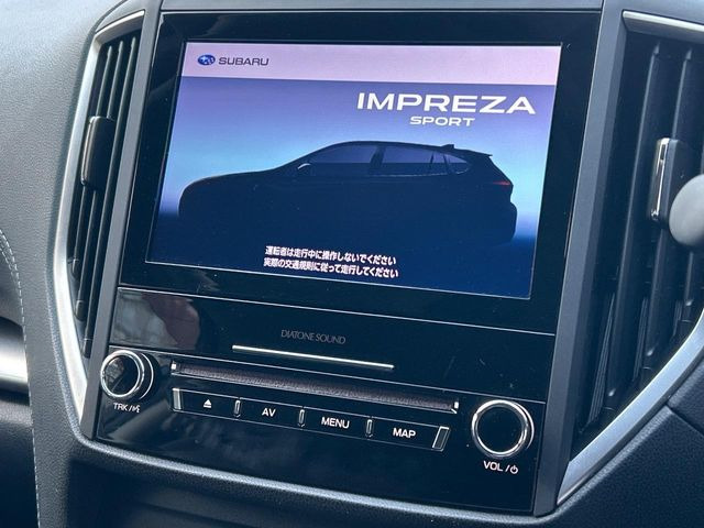 �y�����r���g�C���i�r�z�C���e���A�ɗn�����ރX�^�C���b�V���ȁu��p�݌v�i�r�v�𑕔��􎋔F���⑀�쐫�ȂǊ�{���\�ɂ��D��A���㎿�ȃJ�[���C�t�����y���݂��������܂��B