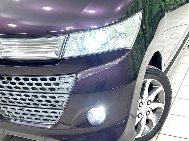 �yHID�w�b�h���C�g�z���ɖ��邭�O�����Ƃ炵�Ă����̂ŁA���V����Ԃ̑��s�������E�ǍD�ň��S���Ă���肢�������܂��B