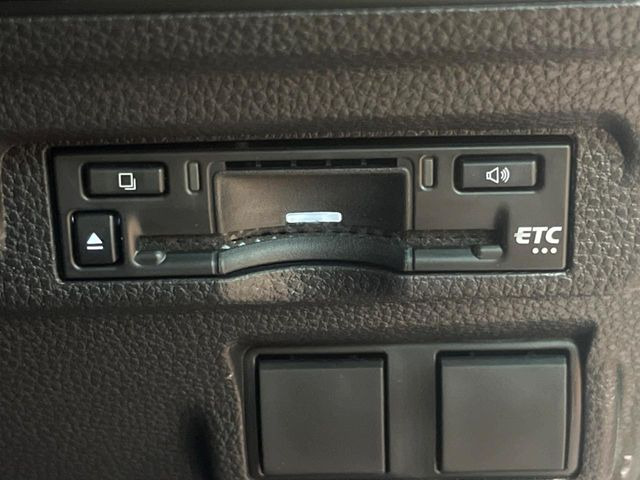 �yETC�z�������H�̗��������X�g���X�Ȃ��ʉ�!�b��̃X�|�b�g��T�[�r�X�G���A�ɑ����u�X�}�[�gIC�v���p���͕K�{�̃A�C�e���ł��B���X�ŃZ�b�g�A�b�v�����{�A���[�ԓ������炷���ɂ����p���������܂�!