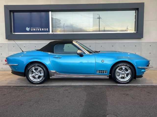 �����[�����͓d�b�ł̂��₢���킹�����ł��劽�}�ł��B�����E��Ԃ̊m�F�⃁���e�i���X�ɂ��ĂȂǁA���C�y�ɂ��₢���킹���������B