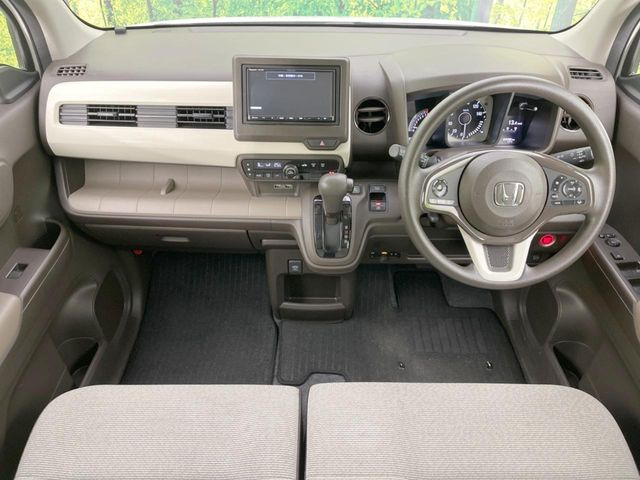 レンタアップ グループ総在庫数約30,000台!!全国の系列店からメーカー・車種問わずご紹介出来るので、あなたにピッタリのお車が見つかるはずです♪まずはお問い合わせ下さい☆