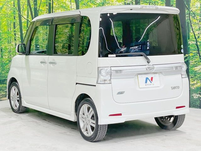 ���S���̃l�N�X�e�[�W���炨���񂹂��\��!�����̓X�܂ɓW�����Ă���N���}���C�ɂȂ�ꍇ���A�Ŋ��̓X�܂ł��������������Ƃ��\�ł�!���񎄂����ɗv�]������������������!���ʓr��p