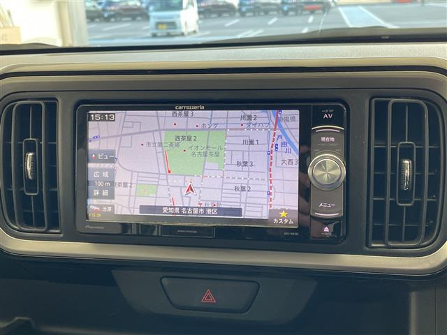 ブーン1.0 X Lパッケージ SAII