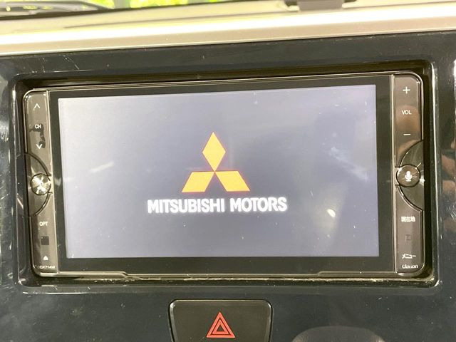 �y�����i�r�z�l�C�̏����i�r�𑕔��B�I�[�f�B�I�@�\���[�����Ă���ABluetooth�ڑ�����΂������̃X�}�z��MP3�v���C���[�̉��y���Đ��\!�����̉^�]������Ɋy�����Ȃ�܂�!!