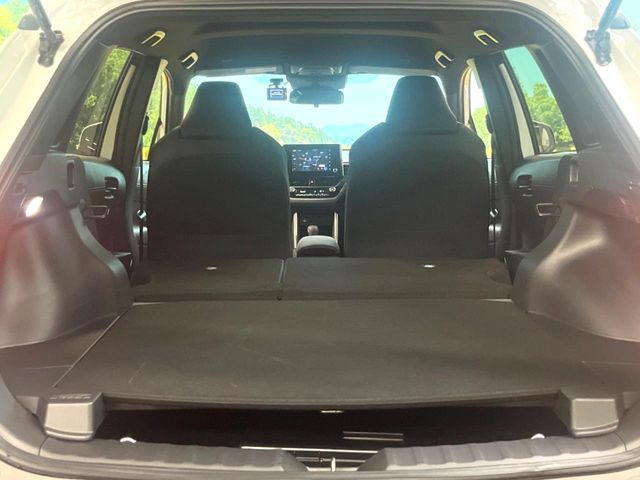 ��Ȃ��i�[����ƁA���ꂾ���̍L����!�V�[���ɍ��킹���V�[�g�A�����W�ŁA�傫�ȉו����ςނ��Ƃ��o���܂���