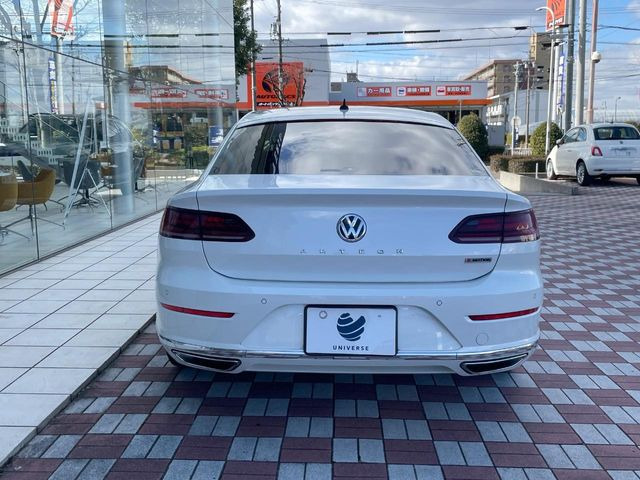 �����X�ł͑�O�ҋ@�ւɂ��ԗ��i���Ӓ�𓱓����A�C�����Ԃ�r���B�Ӓ菑�����s����܂��̂ŁA�ς��ƌ��������ł͕�����Ȃ��ӏ��܂Ŕ[��������ł��������������܂��B���ꕔ�����{�̏ꍇ���������܂��B