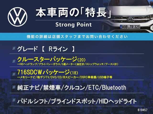 �{�ԗ��̎�ȓ������܂Ƃ߂܂����B��L�̑��ɂ����`��������Ȃ����͂��������܂��B���񂨋C�y�ɂ��₢���킹�������B