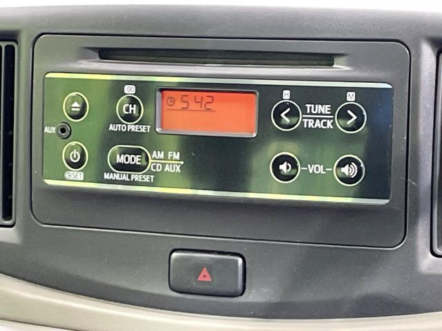 ���D���ȉ��y���ԓ��ł��y���݂��������܂���X�s�[�J�[�����E�E�[�n�[�ǉ��Ȃǂ̉��������A�ŐV�i�r�E��ȃ��j�^�[���̎��t�������񂲑��k��������!