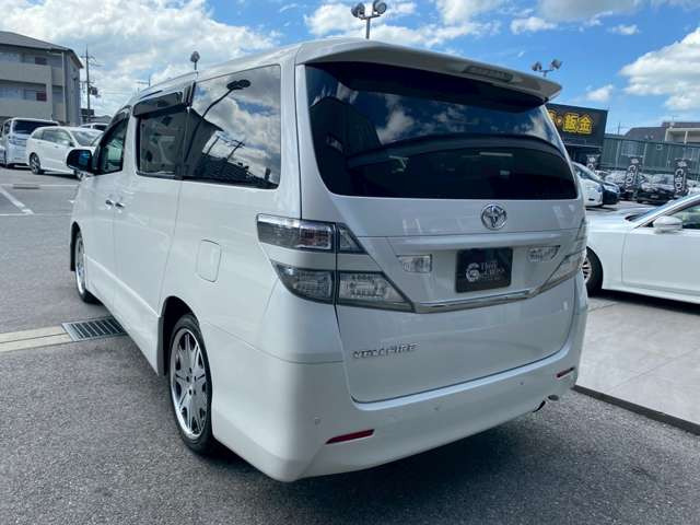 ���X�Ń��[�����ʂ�Ȃ��������q�l�����C�y�ɂ����k���������܂�!�����A���O��킸���₢���킹������΂Ǝv���܂�!